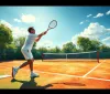 Djokovic e Murray: sei mesi di amicizia e tennis, ora la separazione