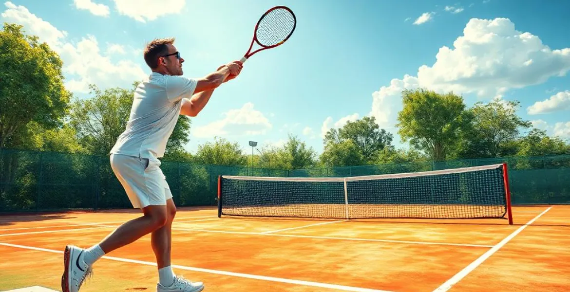 Djokovic e Murray: sei mesi di amicizia e tennis, ora la separazione