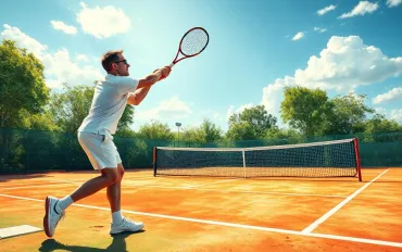 Djokovic e Murray: sei mesi di amicizia e tennis, ora la separazione