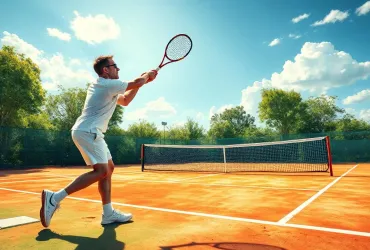 Djokovic e Murray: sei mesi di amicizia e tennis, ora la separazione