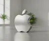 Apple sfida i giganti del gaming: trapelano i nuovi controller a marchio Beats