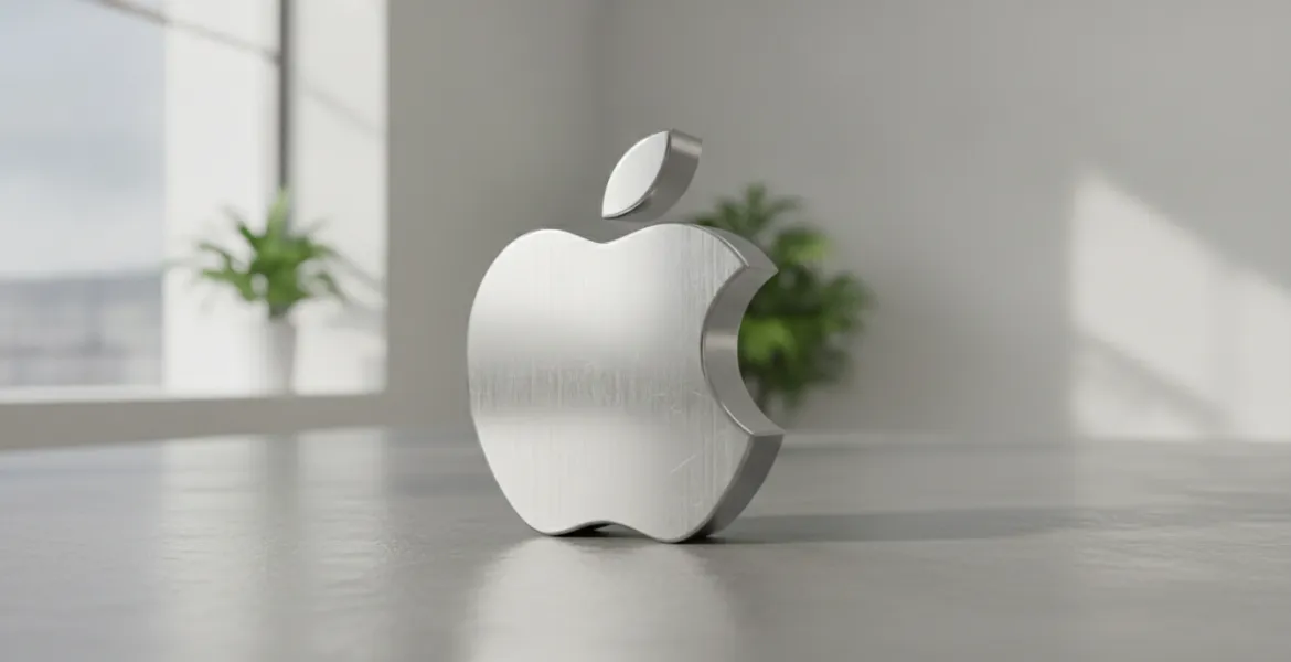 Apple sfida i giganti del gaming: trapelano i nuovi controller a marchio Beats