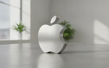 Apple sfida i giganti del gaming: trapelano i nuovi controller a marchio Beats
