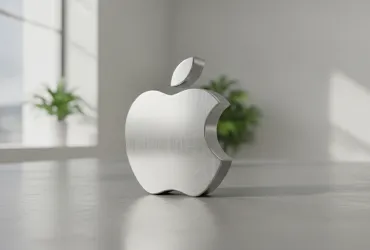 Apple sfida i giganti del gaming: trapelano i nuovi controller a marchio Beats