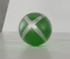 Xbox Game Pass Ottobre 2026: Una Lineup Monumentale tra Grandi Ritorni e Innovazione Indie