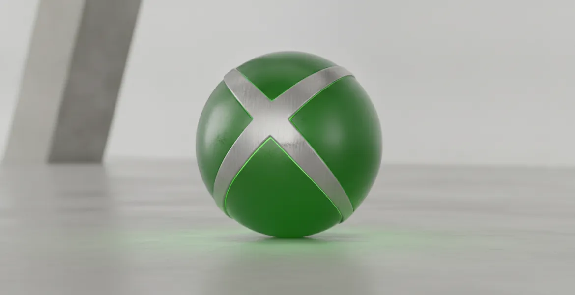 Xbox Game Pass Ottobre 2026: Una Lineup Monumentale tra Grandi Ritorni e Innovazione Indie