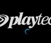 Playtech ed Evoke: Nuovi Studi Casinò Live Rivoluzionari