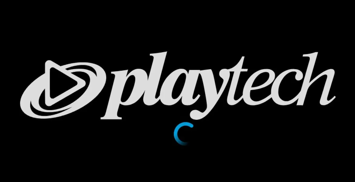 Playtech ed Evoke: Nuovi Studi Casinò Live Rivoluzionari