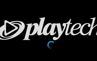 Playtech ed Evoke: Nuovi Studi Casinò Live Rivoluzionari