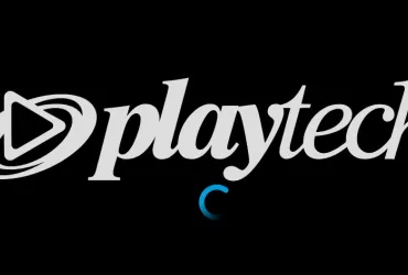 Playtech ed Evoke: Nuovi Studi Casinò Live Rivoluzionari