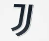 Spalletti e il caso Kolo Muani: la Juventus al bivio decisivo