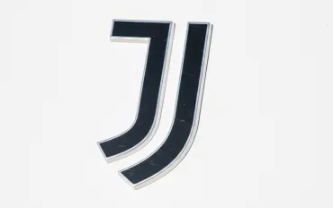 Spalletti e il caso Kolo Muani: la Juventus al bivio decisivo
