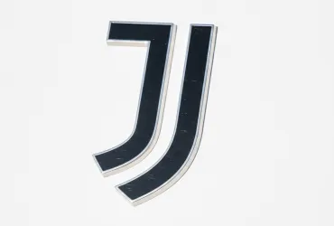 Spalletti e il caso Kolo Muani: la Juventus al bivio decisivo