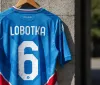 Napoli-Lobotka: stallo sul rinnovo e la Juventus di Spalletti sogna il colpo