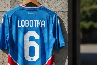 Napoli-Lobotka: stallo sul rinnovo e la Juventus di Spalletti sogna il colpo