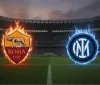 Roma-Inter, la notte della verità: Gasperini cerca il sorpasso tricolore