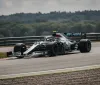 Andrea Kimi Antonelli e il sogno Mondiale: l'Italia a un passo dalla gloria in F1