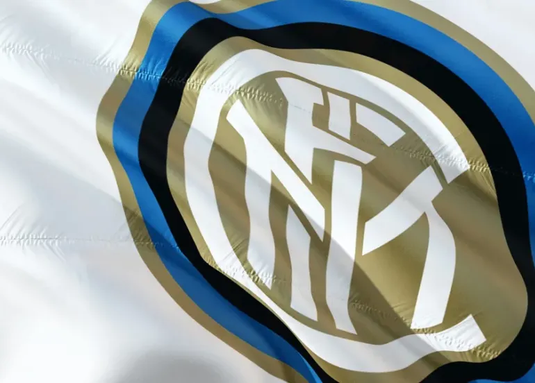 Inter-Udinese 5-3: Cuore e rimonta nerazzurra per il primato in classifica