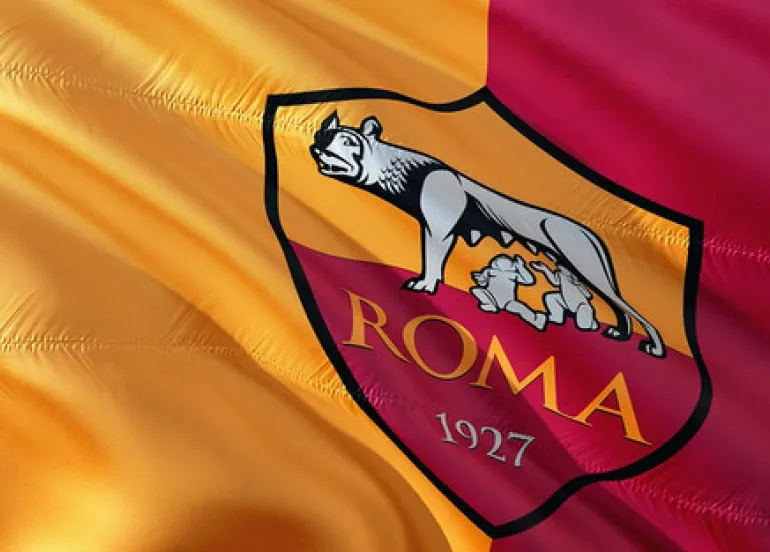 Roma da sogno: Malen e Pisilli firmano il poker di Gasperini contro il Torino
