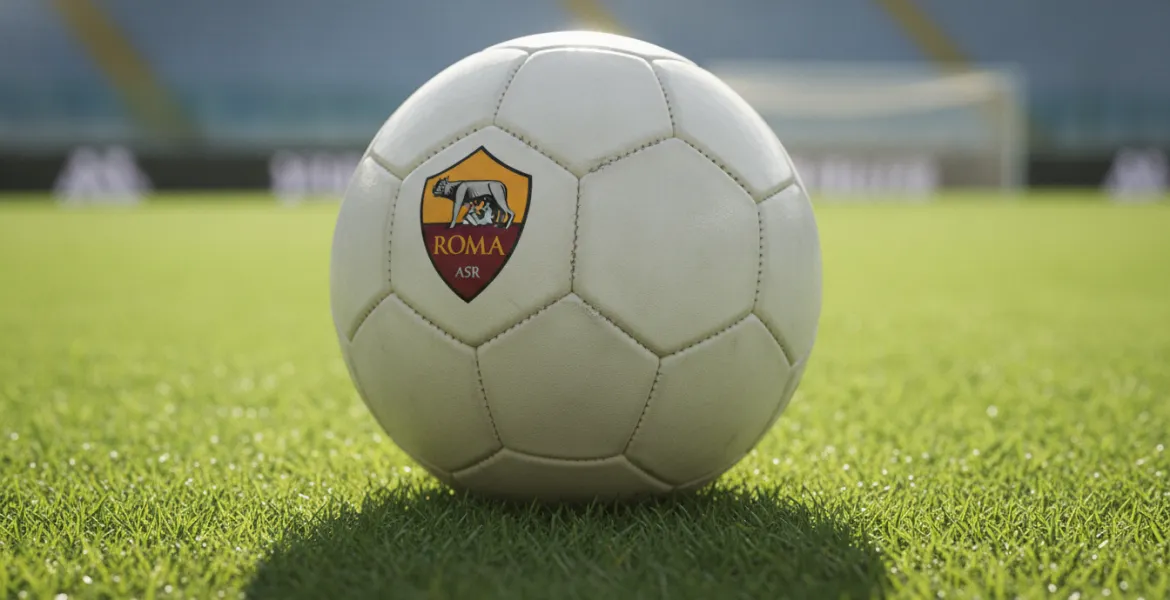 Gasperini lancia la sfida: Balerdi come Baresi e la rincorsa a Inter e Como