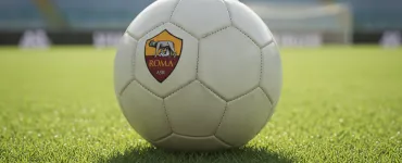 Gasperini lancia la sfida: Balerdi come Baresi e la rincorsa a Inter e Como