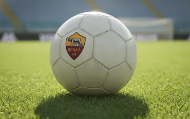 Gasperini lancia la sfida: Balerdi come Baresi e la rincorsa a Inter e Como