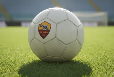 Gasperini lancia la sfida: Balerdi come Baresi e la rincorsa a Inter e Como