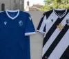 Como Inarrestabile: La squadra di Fabregas supera il Parma e vola in alta classifica