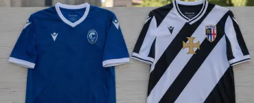Como Inarrestabile: La squadra di Fabregas supera il Parma e vola in alta classifica