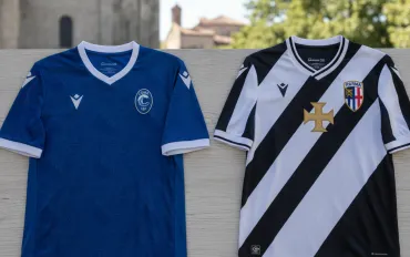 Como Inarrestabile: La squadra di Fabregas supera il Parma e vola in alta classifica