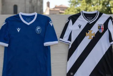 Como Inarrestabile: La squadra di Fabregas supera il Parma e vola in alta classifica