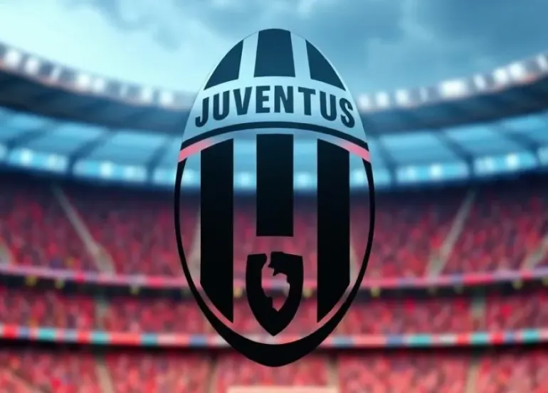 Juventus su Noni Madueke: Assalto bianconero per il talento dell'Arsenal