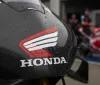 Quartararo esclusivo: Sogno la Honda ogni notte per tornare a vincere