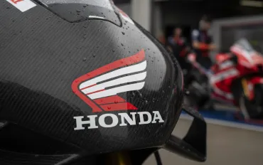 Quartararo esclusivo: Sogno la Honda ogni notte per tornare a vincere