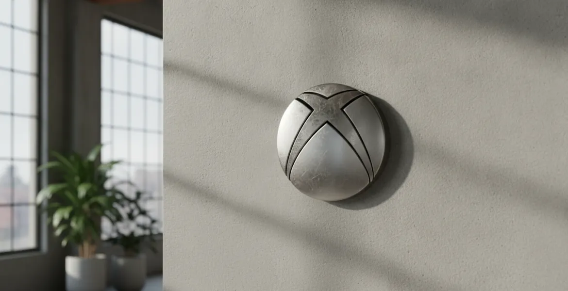 Asha Sharma e la Nuova Xbox: Quando la CEO risponde personalmente ai ticket dei giocatori
