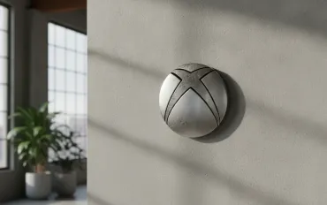 Asha Sharma e la Nuova Xbox: Quando la CEO risponde personalmente ai ticket dei giocatori