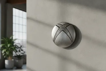 Asha Sharma e la Nuova Xbox: Quando la CEO risponde personalmente ai ticket dei giocatori