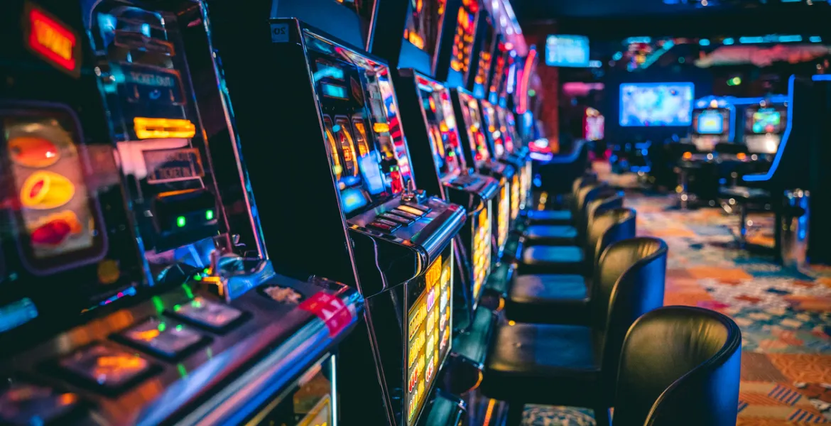 Perù: Crollo del 40% del Gioco d'Azzardo Online Illegale