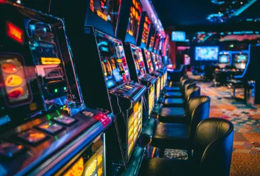 Perù: Crollo del 40% del Gioco d'Azzardo Online Illegale