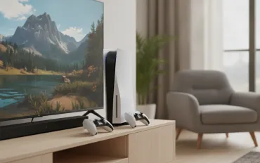 Il fallimento del PS5 Blackout: perché lo sciopero degli utenti non ha scosso Sony