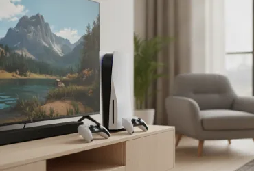 Il fallimento del PS5 Blackout: perché lo sciopero degli utenti non ha scosso Sony