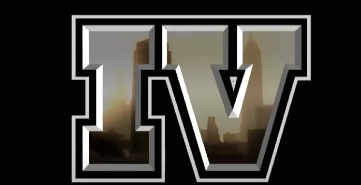 GTA 4: Arriva la Rimasterizzazione per le Console Moderne?