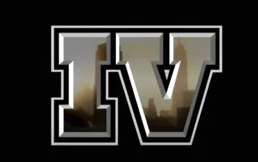 GTA 4: Arriva la Rimasterizzazione per le Console Moderne?