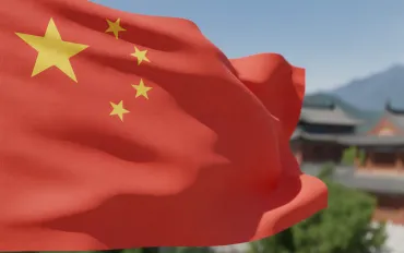 L'Intelligenza artificiale come Arma Geopolitica: Il grido d'allarme di Pechino
