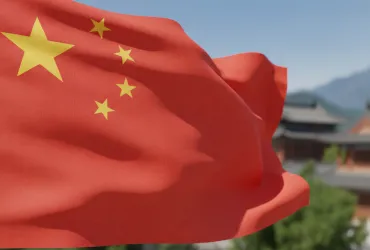 L'Intelligenza artificiale come Arma Geopolitica: Il grido d'allarme di Pechino