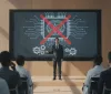 L'Uomo prima dell'Algoritmo: Microsoft lancia il Codice Umanista per l'Intelligenza Artificiale