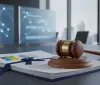 Microsoft lancia il codice etico per l'IA: un Argine alla corsa agli algoritmi
