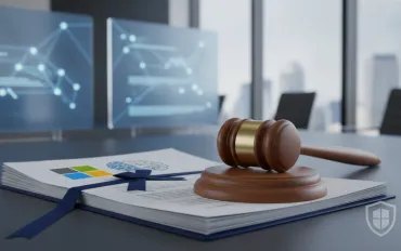 Microsoft lancia il codice etico per l'IA: un Argine alla corsa agli algoritmi