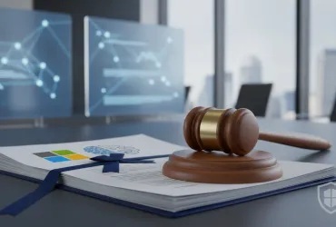 Microsoft lancia il codice etico per l'IA: un Argine alla corsa agli algoritmi