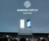 Samsung Display presenta l'OLED M16: Rivoluzione da 10.000 nit per iPhone 18 Pro e iQOO 16